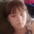 Викусик Сексик из Волгодонска, ищу на сайте на одну ночь