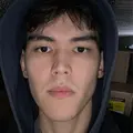 Я Ильяс, 24, знакомлюсь для без обязательств в Караганде