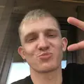 Я Иван, 22, из Москвы, ищу знакомство для без обязательств