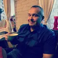 Иван из Уссурийска, ищу на сайте регулярный секс
