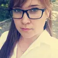 Ольга из Кызылорды, мне 34, познакомлюсь для дружбы