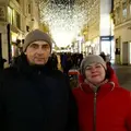 Олександр из Вознесенска, мне 52, познакомлюсь для виртуального секса