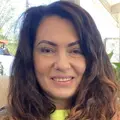 Тата из Стамбула, мне 41, познакомлюсь