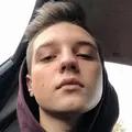 Dima из Полтавы, ищу на сайте секс на одну ночь