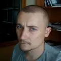 Alex из Полтавы, мне 37, познакомлюсь для приятного времяпровождения