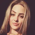Лера из Костаная, ищу на сайте знакомства без обязательств