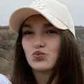 Mary из Львова, ищу на сайте приятное времяпровождение