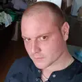 Я Пастор, 31, из Гайсина, ищу знакомство для постоянных отношений