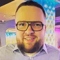 Petr из Москвы, мне 37, познакомлюсь для без обязательств