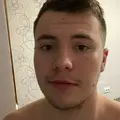 Ярослав из Витебска, мне 19, познакомлюсь для вирта
