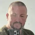 Я Серый, 41, знакомлюсь для общения в Киеве