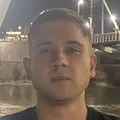 Артем из Астаны, ищу на сайте знакомства без обязательств