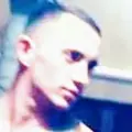Я Александр, 30, из Черкасс, ищу знакомство для секса на одну ночь