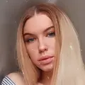 Я Виолетта, 23, из Херсона, ищу знакомство для приятного времяпровождения