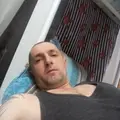 Сергей из Мичуринска, ищу на сайте секс на одну ночь