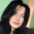 Я Kissa, 29, знакомлюсь для вирта в Днепре