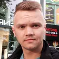 Я Sheldi, 29, знакомлюсь для без обязательств в Львове