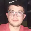 Я Руслан, 29, знакомлюсь для общения в Черкассах