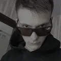 Я Ярослав, 25, знакомлюсь без обязательств в Кропивницком
