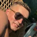 Я Маркіян, 25, из Ивано-Франковска, ищу знакомство для открытые отношения