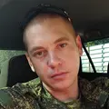 Я Павел, 40, из Донецка, ищу знакомства на одну ночь
