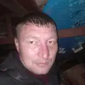 Александр из Екатеринбурга, ищу на сайте секс на одну ночь
