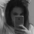 Я Ольга, 23, из Витебска, ищу знакомство для общения
