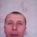 Я Антон, 43, из Белорецка, ищу знакомство для регулярного секса