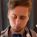 Я Ярослав, 22, знакомлюсь для открытые отношения в Кременчуге