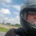 Я Виталий, 38, знакомлюсь на одну ночь в Новограде-Волынском