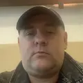 Евгений из Новопскова, ищу на сайте секс на одну ночь