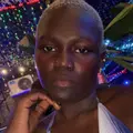 Isabella из Найджел, мне 25, познакомлюсь для дружбы