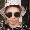 Дмитрий из Воронежа, ищу на сайте на одну ночь