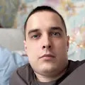 Владислав из Амстердама, мне 24, познакомлюсь для открытые отношения