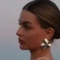 Арина из Ични, мне 24, познакомлюсь для вирта