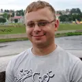 Я Олег, 39, из Пензы, ищу знакомство для общения