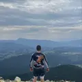Андрій из Днепра, ищу на сайте знакомства на одну ночь