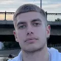 Алексей из Харькова, мне 21, познакомлюсь без обязательств