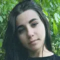 Оксана из Сум, ищу на сайте общение