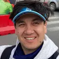 Я Alex, 37, из Люберец, ищу знакомство для приятного времяпровождения