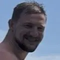 Я Константин, 32, из Ровно, ищу знакомство для общения
