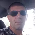 Владимир из Доброполья, мне 43, познакомлюсь на одну ночь