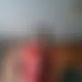 Татьяна из Бреста, ищу на сайте знакомства на одну ночь