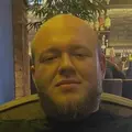 Я Denis, 29, из Харькова, ищу знакомство для без обязательств