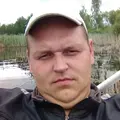 Я Дмитрий, 33, из Солигорска, ищу знакомство для регулярного секса