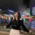 Ai из Нур-Султан (Астана), ищу на сайте секс на одну ночь