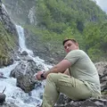 Я Алексей, 32, из Москвы, ищу знакомство для постоянных отношений