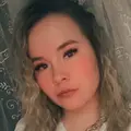 Я Марина, 24, из Ижевска, ищу знакомство для постоянных отношений