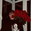 Саша из Черновцов, ищу на сайте на одну ночь
