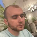 Алексей из Чехова, ищу на сайте на одну ночь